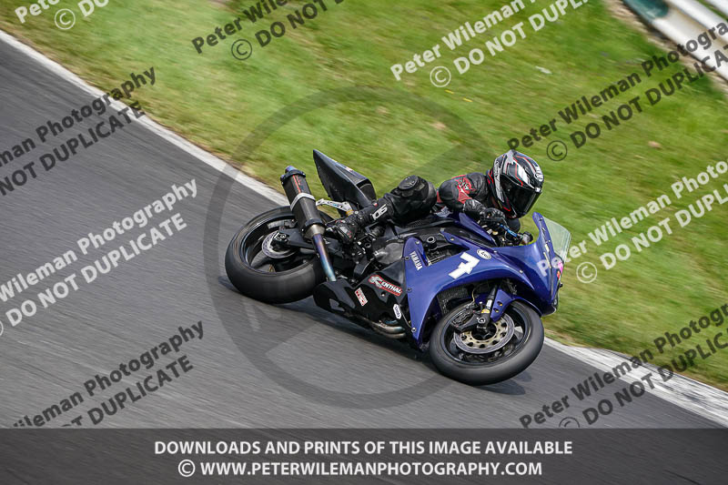 cadwell no limits trackday;cadwell park;cadwell park photographs;cadwell trackday photographs;enduro digital images;event digital images;eventdigitalimages;no limits trackdays;peter wileman photography;racing digital images;trackday digital images;trackday photos